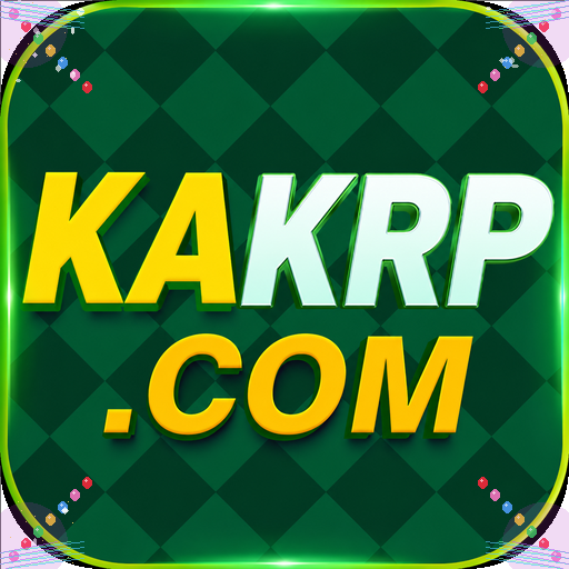 kakrp — galeri pratinjau - APK Resmi