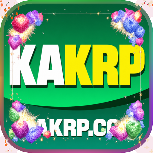kakrp — galeri pratinjau Resmi APK